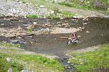 09-2014 Val Cervia - 089